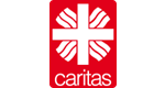 Logo zu Mobile Reinigungskraft (w/m/d) für unsere Klient*innen Zuhause